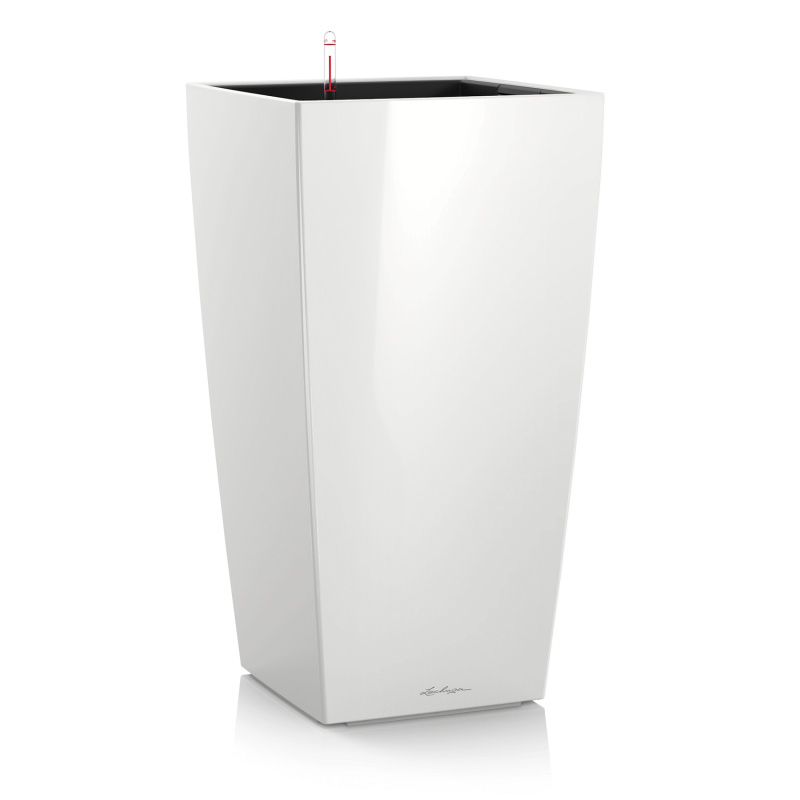 Maceta CUBICO
