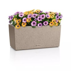 Jardinera BALCONERA Stone