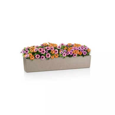 Jardinera BALCONERA Stone