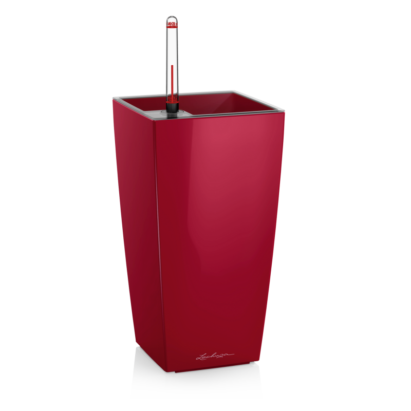 Maceta CUBI