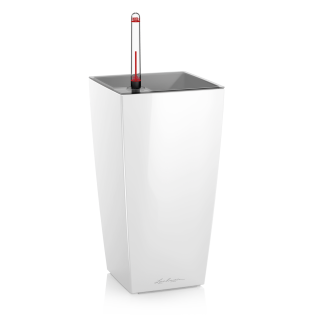 Maceta CUBI