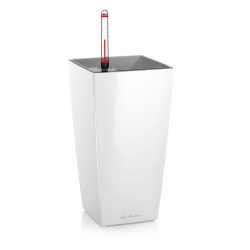 Maceta CUBI