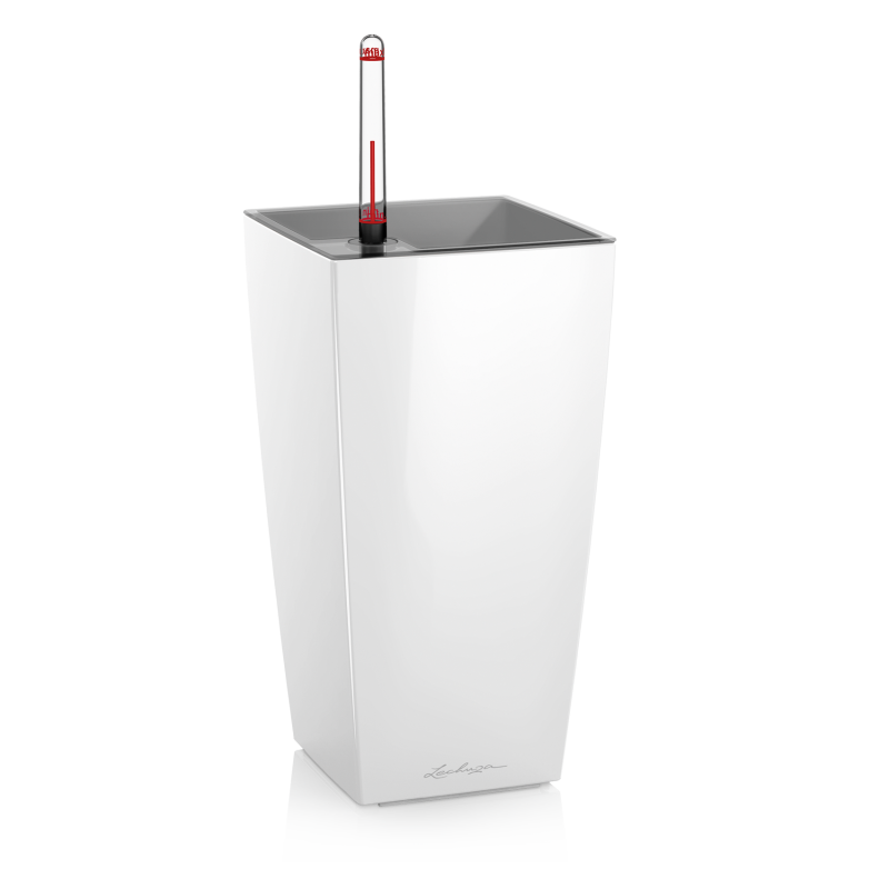 Maceta CUBI