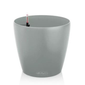 Maceta CLASSICO Color ECO
