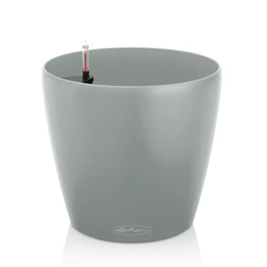 Maceta CLASSICO Color ECO