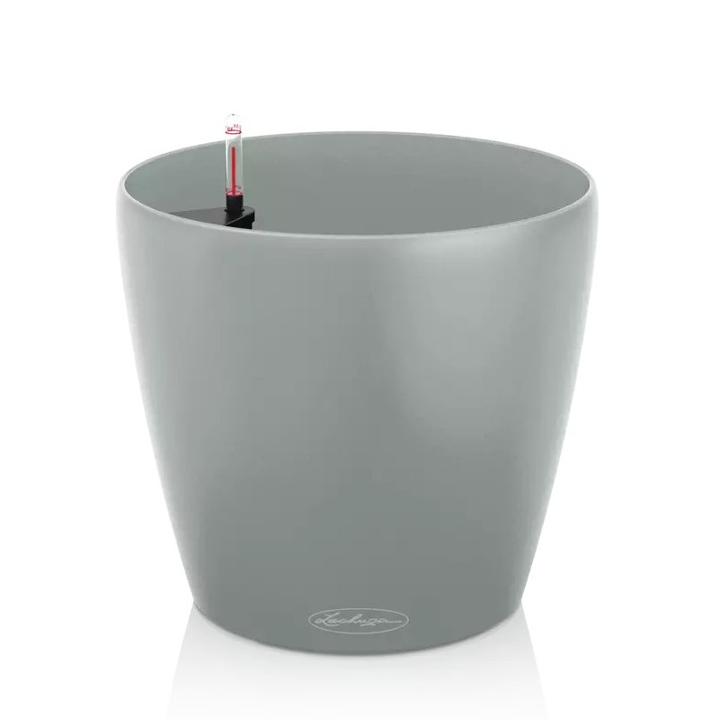 Maceta CLASSICO Color ECO