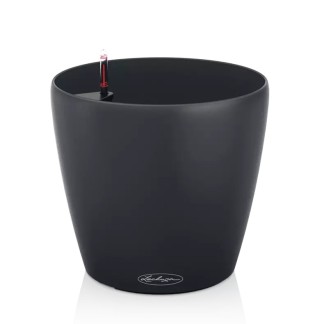 Maceta CLASSICO Color ECO