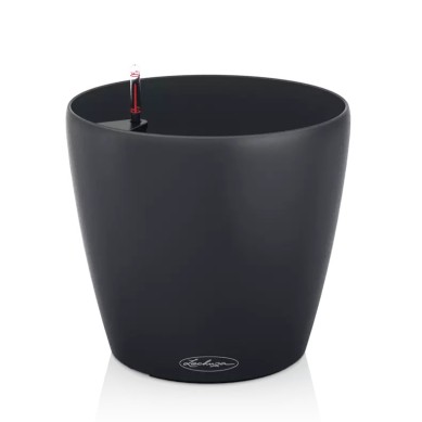 Maceta CLASSICO Color ECO