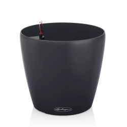 Maceta CLASSICO Color ECO