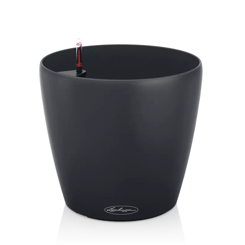 Maceta CLASSICO Color ECO