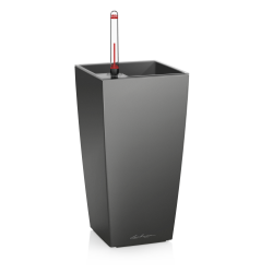 Maceta CUBI