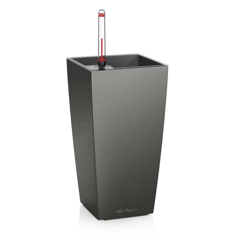 Maceta CUBI