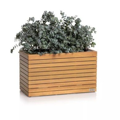 Jardinera PALO