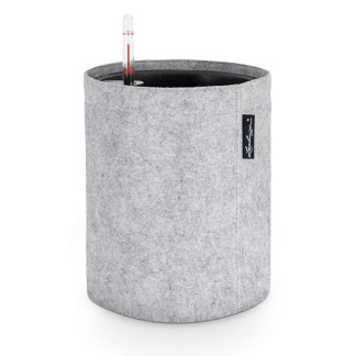 Maceta TRENDCOVER