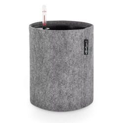 Maceta TRENDCOVER