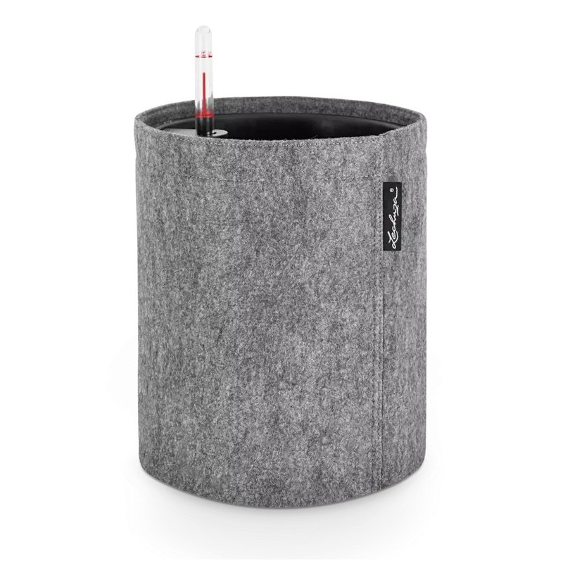 Maceta TRENDCOVER