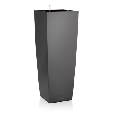 Maceta CUBICO