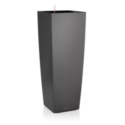 Maceta CUBICO