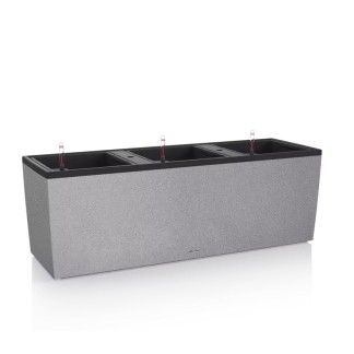Jardinera TRIO Stone