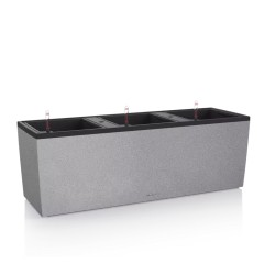 Jardinera TRIO Stone