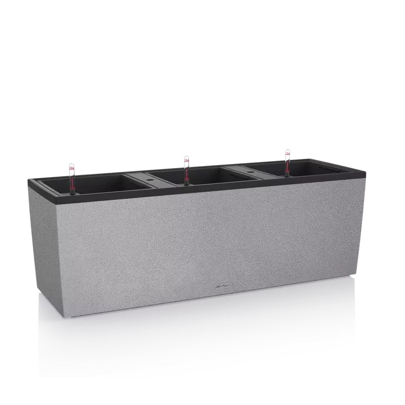 Jardinera TRIO Stone