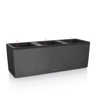 Jardinera TRIO Stone