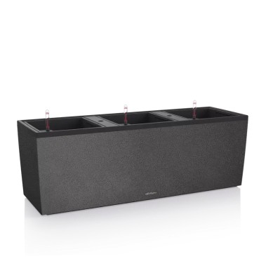 Jardinera TRIO Stone