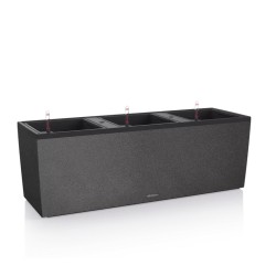 Jardinera TRIO Stone