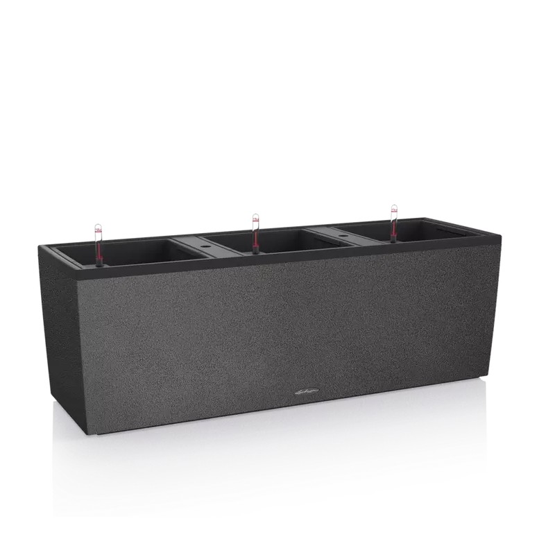 Jardinera TRIO Stone