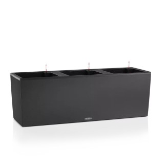 Jardinera TRIO Stone