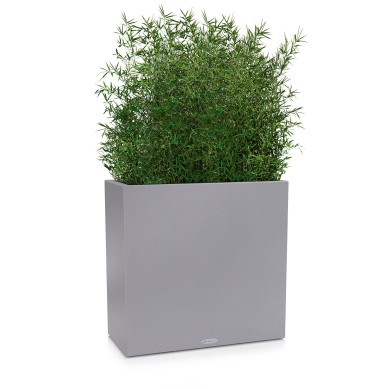 Jardinera CANTO Stone