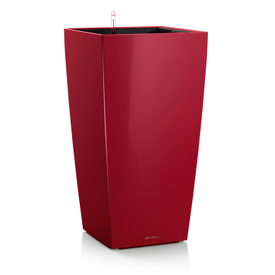 Maceta CUBICO