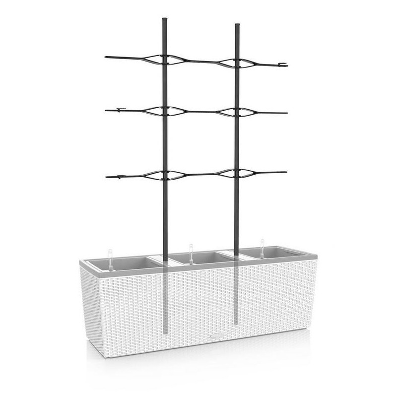 Enrejado para TRIO