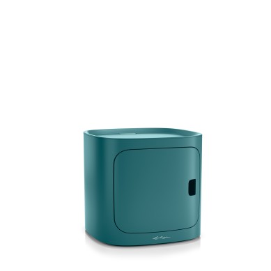 Maceta PILA Color