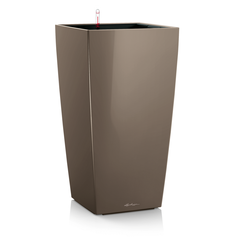 Maceta CUBICO