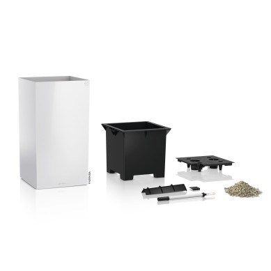 Maceta CANTO Premium High