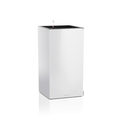 Maceta CANTO Premium High