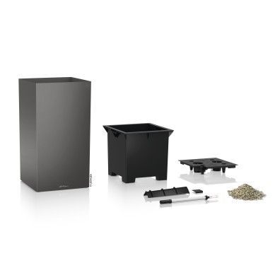 Maceta CANTO Premium High