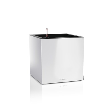 Maceta CANTO Premium low