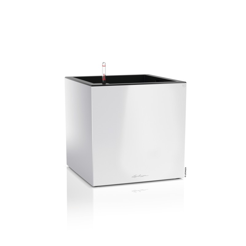 Maceta CANTO Premium low