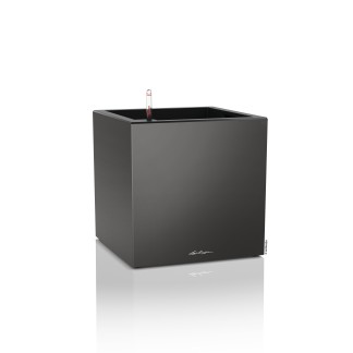 Maceta CANTO Premium low