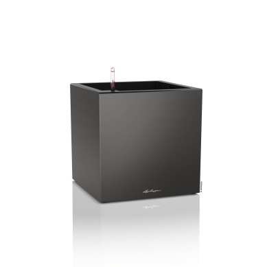 Maceta CANTO Premium low