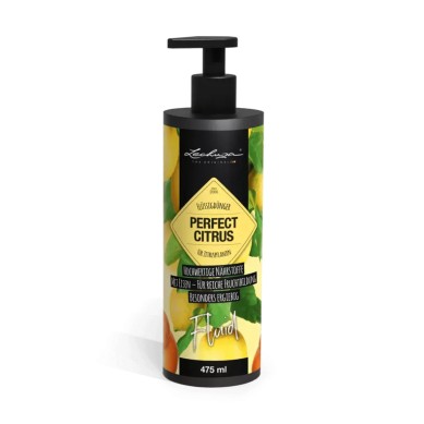 Abono PERFECT CITRUS FLUID