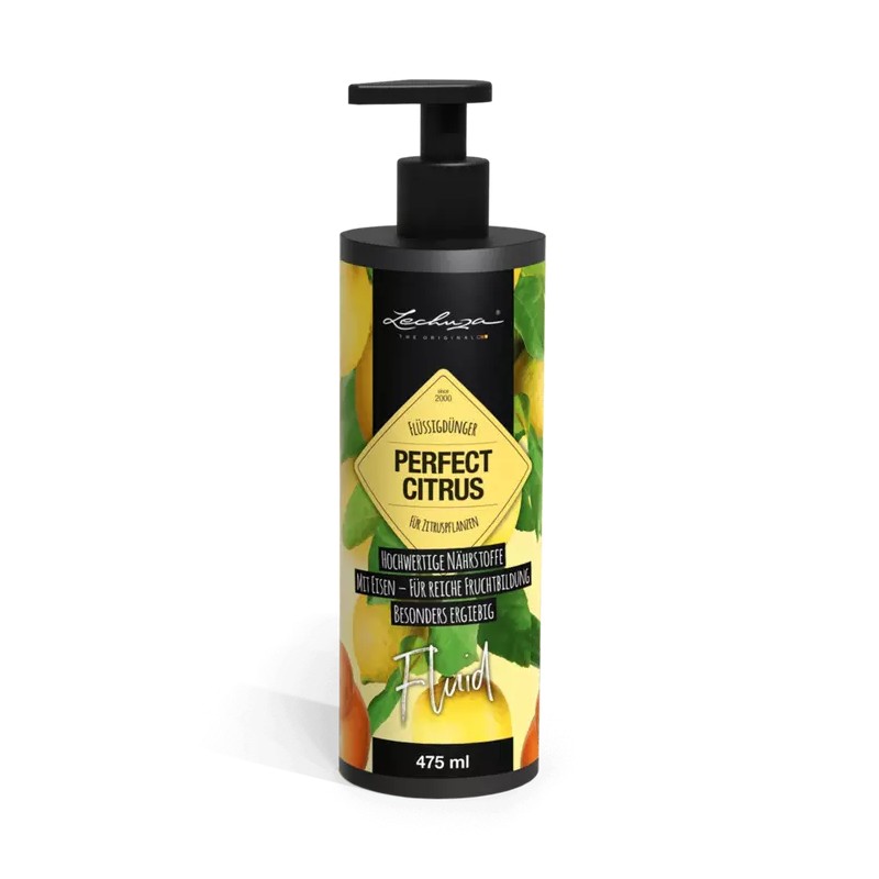 Abono PERFECT CITRUS FLUID
