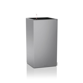 Maceta CANTO premium