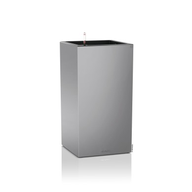 Maceta CANTO premium