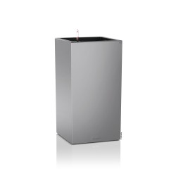 Maceta CANTO premium