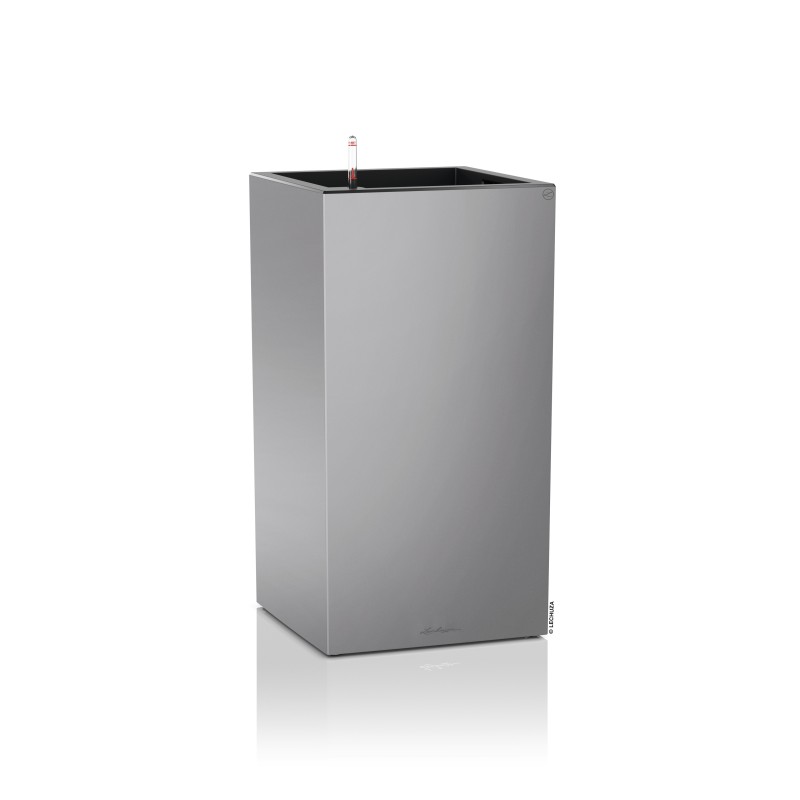 Maceta CANTO premium