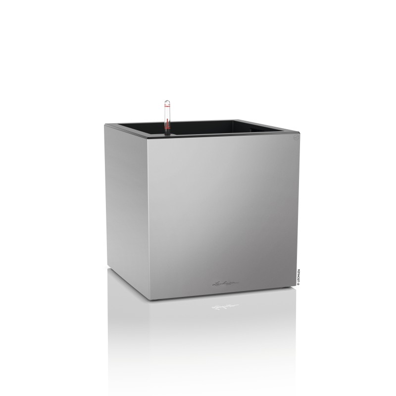 Maceta CANTO premium