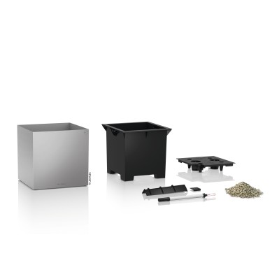 Maceta CANTO premium